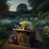 Chamomile’s Benefits for Children: A UK Parent’s Guide
