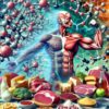 Glutamine Boosts Recovery: A Universal Solution