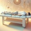 Acupuncture Tips for UK New Patients