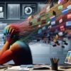 Debunking Bankruptcy Myths on Debt Consolidation