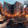Unique Gifts: Discover the Best Stores in Las Vegas