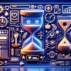 Use Schema Markup to Enhance SEO and Optimize Rich Snippets