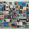 Infographics for Visual Storytelling: A Must-Have Guide