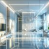 Post-Clearance Cleaning Methods: Essential Guide for the UK