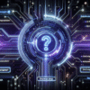 AI Answer Engines: Key Strategies for Effective Content Creation