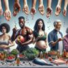 Supplements vs Whole Foods: Key Insights for Newbies