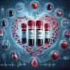 Cholesterol Blood Test Tips for Residents of Brighton