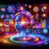 Voice Search Analytics to Boost Your SEO Strategy