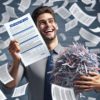 Debt Consolidation Loans in the UK: A Guide to Fees