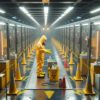Tool Hygiene Tips for Essential UK Clearance Jobs