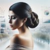 French Twists: Elevate Your Hairstyle with a Masterclass