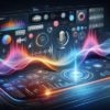 Voice Search Optimisation: Success with NLP Techniques