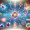 Glutamine Overload: Key Risks You Must Understand