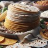 Authentic Mexican Enchiladas: Your Ultimate Cooking Guide