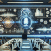 Voice Search Performance Metrics: Key Insights for Tracking