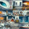 Effective Preparation Strategies for Nuclear Events