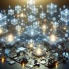 Blockchain for Video Advertising Metrics Worldwide