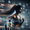 Supercharge Your Morning Routine with Pre-Workouts