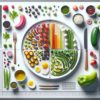 Plating Secrets: Techniques for Michelin-Worthy Dishes