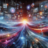 Leverage Data for Creating Impactful Fresh Content Strategies