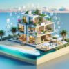 Coastal Properties: Affordable Entry-Level Options in Krugersdorp