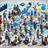 Data-Driven Buyer Personas for Supplements: A Quick Guide