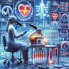 Cholesterol Blood Test: Key Insights for Carlisle Residents