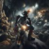 Survival in Caves: Key Techniques and Tips for Success