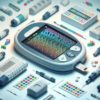 Diabetes Blood Test Guide for Residents of Cheltenham
