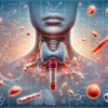 Thyroid Blood Test Options: Discover Chester’s Best Choices