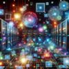 Best Hosting for Membership Sites: Reliable Options to Consider