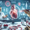 Cholesterol Blood Test: A Health Guide for Chelmsford Residents