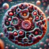 Ferritin Blood Test: A Guide for Chichester Residents