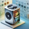 Heat Pump Services: A Essential Guide for Surrey Residents