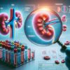 Kidney Blood Test Services: Your Guide in Chesterfield