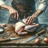 Butterfly a Chicken: The Essential Guide for Even Cooking
