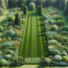Garden Clearance Cost in the UK: Your Essential Guide