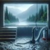 Sump Pump Services: Trustworthy Solutions in Squamish