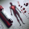 Ferritin Blood Test Overview for Colchester Residents