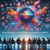 Best Practices for Content Personalization You Should Follow