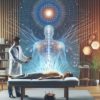 Chronic Pain Solutions: Acupuncture in the UK