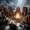 Preparedness Strategies for the Prepper Community: Essential Tips