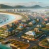 Avoid Mistakes as a First-Time Buyer in Mossel Bay: Top Tips