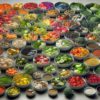 Plant-Based Diets for Pets: Essential Insights and Benefits