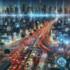 Urban Noise Camouflage: Combatting Global Noise Pollution
