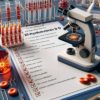 Vitamin D Blood Test Insights for Residents of Falmouth