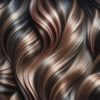 Lowlights for Dimensional Contrast: Expert Layering Techniques