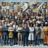 Fair Wage Standards for Virtual Assistants and Equity Issues