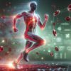 Iron Supplements for Enhancing Endurance Runners’ Performance