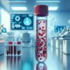 Ferritin Blood Test: Key Insights for Eastbourne Residents